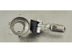 Recambio de conmutador de arranque para opel corsa d 1.3 cdti 90 referencia OEM IAM 56155D  
