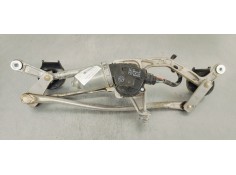 MOTOR LIMPIA DELANTERO 8511002340 