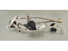 Recambio de motor limpia delantero para toyota auris 1.6 d4d 112 fap referencia OEM IAM 8511002340  