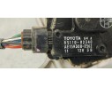 Recambio de motor limpia delantero para toyota auris 1.6 d4d 112 fap referencia OEM IAM 8511002340  