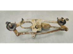 Recambio de motor limpia delantero para toyota auris 1.6 d4d 112 fap referencia OEM IAM 8511002340  