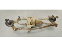 Recambio de motor limpia delantero para toyota auris 1.6 d4d 112 fap referencia OEM IAM 8511002340  