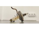 Recambio de servofreno para toyota auris 1.6 d4d 112 fap referencia OEM IAM 0204827882  