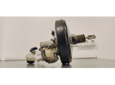 Recambio de servofreno para toyota auris 1.6 d4d 112 fap referencia OEM IAM 0204827882  