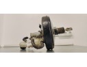Recambio de servofreno para toyota auris 1.6 d4d 112 fap referencia OEM IAM 0204827882  