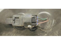 Recambio de servofreno para toyota auris 1.6 d4d 112 fap referencia OEM IAM 0204827882  