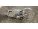 Recambio de servofreno para toyota auris 1.6 d4d 112 fap referencia OEM IAM 0204827882  