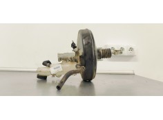 Recambio de servofreno para toyota auris 1.6 d4d 112 fap referencia OEM IAM 0204827882  