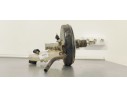 Recambio de servofreno para toyota auris 1.6 d4d 112 fap referencia OEM IAM 0204827882  