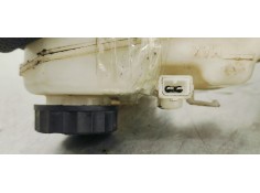 Recambio de servofreno para toyota auris 1.6 d4d 112 fap referencia OEM IAM 0204827882  