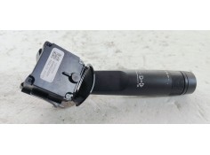 Recambio de mando limpia para chevrolet cruze 1.6 i 113 referencia OEM IAM 13243595  