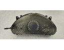 Recambio de cuadro instrumentos para mercedes-benz clase e (w211) berlina 2.7cdi 180 [270] referencia OEM IAM A2115407211  
