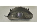 Recambio de cuadro instrumentos para mercedes-benz clase e (w211) berlina 2.7cdi 180 [270] referencia OEM IAM A2115407211  