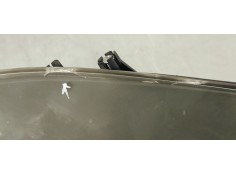 Recambio de cuadro instrumentos para mercedes-benz clase e (w211) berlina 2.7cdi 180 [270] referencia OEM IAM A2115407211  