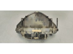 Recambio de cuadro instrumentos para mercedes-benz clase e (w211) berlina 2.7cdi 180 [270] referencia OEM IAM A2115407211  