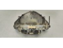 Recambio de cuadro instrumentos para mercedes-benz clase e (w211) berlina 2.7cdi 180 [270] referencia OEM IAM A2115407211  