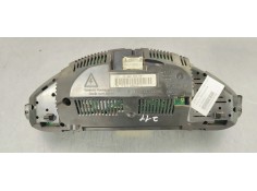 Recambio de cuadro instrumentos para mercedes-benz clase e (w211) berlina 2.7cdi 180 [270] referencia OEM IAM A2115407211  