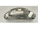 Recambio de cuadro instrumentos para mercedes-benz clase e (w211) berlina 2.7cdi 180 [270] referencia OEM IAM A2115407211  