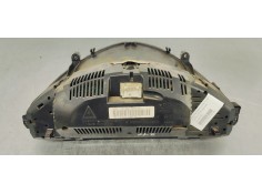 Recambio de cuadro instrumentos para mercedes-benz clase e (w211) berlina 2.7cdi 180 [270] referencia OEM IAM A2115407211  