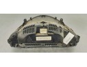Recambio de cuadro instrumentos para mercedes-benz clase e (w211) berlina 2.7cdi 180 [270] referencia OEM IAM A2115407211  