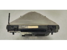 Recambio de cuadro instrumentos para mercedes-benz clase e (w211) berlina 2.7cdi 180 [270] referencia OEM IAM A2115407211  