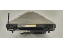 Recambio de cuadro instrumentos para mercedes-benz clase e (w211) berlina 2.7cdi 180 [270] referencia OEM IAM A2115407211  