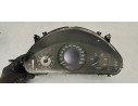 Recambio de cuadro instrumentos para mercedes-benz clase e (w211) berlina 2.7cdi 180 [270] referencia OEM IAM A2115407211  