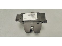 CERRADURA MALETERO / PORTON 9684648680 