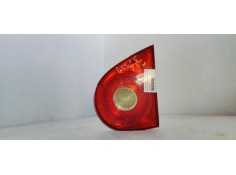 Recambio de piloto trasero derecho interior para volkswagen golf v berlina (1k1) gt sport referencia OEM IAM 1K6945094J  