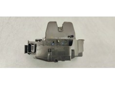 Recambio de cerradura maletero / porton para ds 4 1.6i turbo 163 referencia OEM IAM 9684648680  
