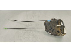 CERRADURA PUERTA TRASERA DERECHA A084219 