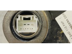 Recambio de cerradura puerta trasera derecha para toyota auris 1.6 d4d 112 fap referencia OEM IAM A084219  