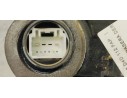 Recambio de cerradura puerta trasera derecha para toyota auris 1.6 d4d 112 fap referencia OEM IAM A084219  