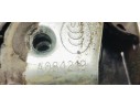 Recambio de cerradura puerta trasera derecha para toyota auris 1.6 d4d 112 fap referencia OEM IAM A084219  