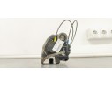 Recambio de cerradura puerta trasera izquierda para toyota auris 1.6 d4d 112 fap referencia OEM IAM A084219  