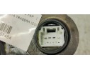 Recambio de cerradura puerta trasera izquierda para toyota auris 1.6 d4d 112 fap referencia OEM IAM A084219  