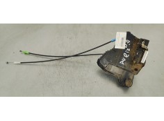 CERRADURA PUERTA DELANTERA DERECHA A084219 
