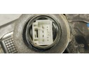 Recambio de cerradura puerta delantera derecha para toyota auris 1.6 d4d 112 fap referencia OEM IAM A084219  