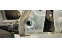 Recambio de cerradura puerta delantera derecha para toyota auris 1.6 d4d 112 fap referencia OEM IAM A084219  