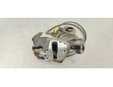 Recambio de cerradura puerta delantera derecha para toyota auris 1.6 d4d 112 fap referencia OEM IAM A084219  