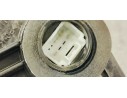 Recambio de cerradura puerta delantera izquierda para toyota auris 1.6 d4d 112 fap referencia OEM IAM A084219  
