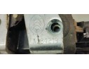 Recambio de cerradura puerta delantera izquierda para toyota auris 1.6 d4d 112 fap referencia OEM IAM A084219  