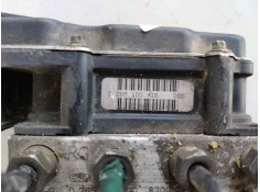 Recambio de abs para renault megane ii berlina 5p 1.6 16v referencia OEM IAM 0265231300 8200038695 021010