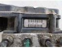 Recambio de abs para renault megane ii berlina 5p 1.6 16v referencia OEM IAM 0265231300 8200038695 021010