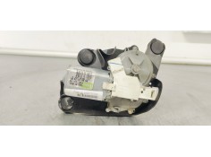 MOTOR LIMPIA TRASERO 9680477480 