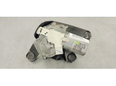 Recambio de motor limpia trasero para ds 4 1.6i turbo 163 referencia OEM IAM 9680477480  
