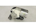 Recambio de motor limpia trasero para ds 4 1.6i turbo 163 referencia OEM IAM 9680477480  