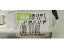 Recambio de motor limpia trasero para ds 4 1.6i turbo 163 referencia OEM IAM 9680477480  