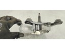 Recambio de motor limpia trasero para ds 4 1.6i turbo 163 referencia OEM IAM 9680477480  