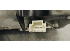 Recambio de motor limpia trasero para ds 4 1.6i turbo 163 referencia OEM IAM 9680477480  